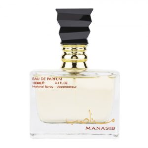 parfum-arabesc-manasib-apa-de-parfum-100-ml-femei-188-3792.jpg Parfum arabesc Manasib, apa de parfum 100 ml, femei