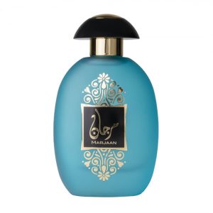 parfum-arabesc-marjaan-apa-de-parfum-100-ml-unisex-546-2150-1.jpg Parfum arabesc Marjaan, apa de parfum 100 ml, unisex