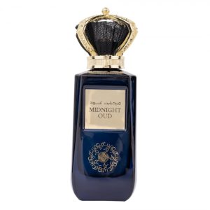 parfum-arabesc-midnight-oud-apa-de-parfum-100-ml-unisex-124-3078-1.jpg Parfum arabesc Midnight Oud, apa de parfum 100 ml, unisex - inspirat din Interlude by Amouage