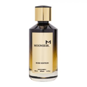 parfum-arabesc-moonseira-rose-edition-apa-de-parfum-100-ml-femei-764-7243.jpg Parfum arabesc Moonseira Rose Edition, apa de parfum 100 ml, femei