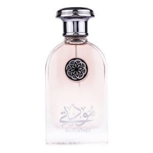 parfum-arabesc-muadathee-apa-de-parfum-100-ml-femei-578-7388.jpg Parfum arabesc Muadathee, Asdaaf, apa de parfum 100 ml, femei
