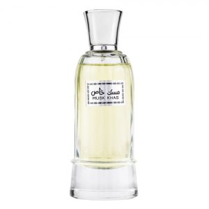 parfum-arabesc-musk-khas-apa-de-parfum-100-ml-femei-542-5008-1.jpg Parfum arabesc Musk Khas, apa de parfum 100 ml, femei