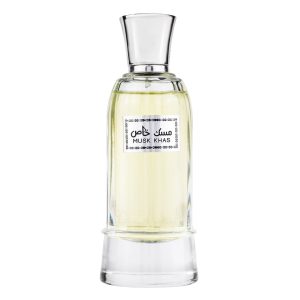 parfum-arabesc-musk-khas-apa-de-parfum-100-ml-femei-542-5008.jpg Parfum arabesc Musk Khas, apa de parfum 100 ml, femei