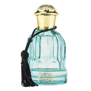 parfum-arabesc-noor-al-sabah-apa-de-parfum-100-ml-unisex-806-9663.jpg Apa de Parfum Noor Al Sabah, Al Wataniah, Unisex - 100ml
