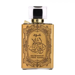 parfum-arabesc-oud-ahlam-al-arab-apa-de-parfum-100-ml-barbati-227-7113.jpg Parfum arabesc Oud Ahlam Al Arab, apa de parfum 100 ml, barbati
