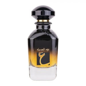 parfum-arabesc-oud-al-sayad-apa-de-parfum-100-ml-unisex-130-9863.jpg Parfum arabesc Oud Al Sayad, apa de parfum 100 ml, unisex