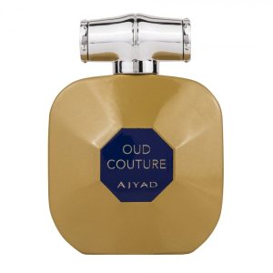 parfum-arabesc-oud-couture-apa-de-parfum-100-ml-unisex-841-1510.jpg Parfum arabesc Oud Couture, apa de parfum 100 ml, unisex
