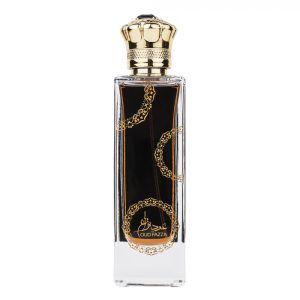 parfum-arabesc-oud-fazza-apa-de-parfum-100-ml-unisex-303-7812.jpg Parfum arabesc Oud Fazza, apa de parfum 100 ml, unisex