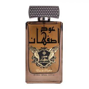 parfum-arabesc-oud-isphahan-apa-de-parfum-100-ml-unisex-307-7618.jpg Parfum arabesc Oud Isphahan, apa de parfum 100 ml, unisex
