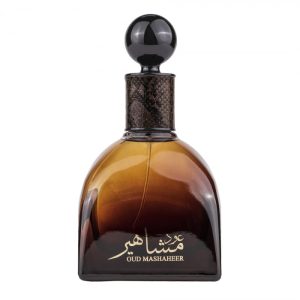 parfum-arabesc-oud-mashaheer-apa-de-parfum-100-ml-unisex-296-3179.jpg Parfum arabesc Oud Mashaheer, apa de parfum 100 ml, unisex