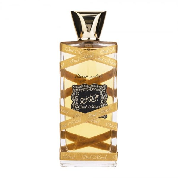 parfum-arabesc-oud-mood-elixir-apa-de-parfum-100-ml-unisex-106-8500-1.jpg Parfum arabesc Oud Mood Elixir, apa de parfum 100 ml, unisex