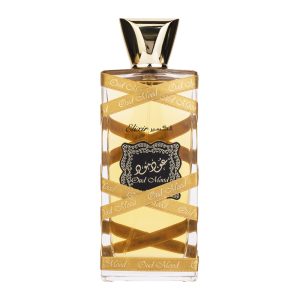 parfum-arabesc-oud-mood-elixir-apa-de-parfum-100-ml-unisex-106-8500.jpg Parfum arabesc Oud Mood Elixir, Lattafa, apa de parfum 100 ml, unisex