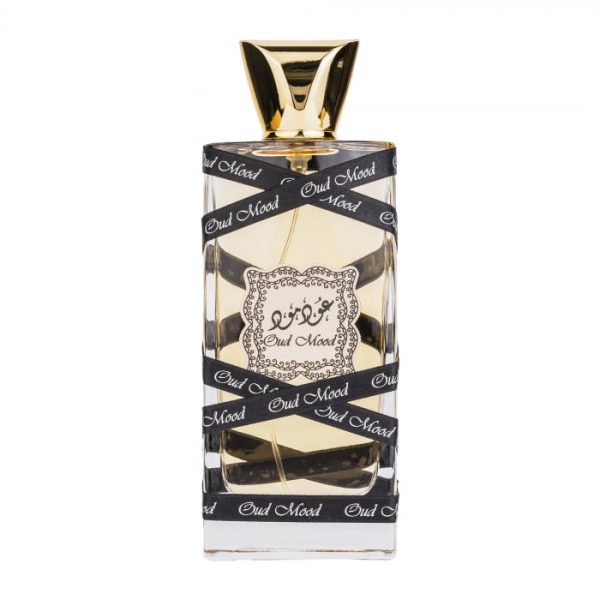 parfum-arabesc-oud-mood-gold-apa-de-parfum-100-ml-femei-97-7652-1.jpg Parfum arabesc Oud Mood Gold, apa de parfum, femei