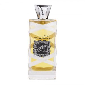 parfum-arabesc-oud-mood-reminiscence-apa-de-parfum-100-ml-unisex-426-2436-1.jpg Parfum arabesc Oud Mood Reminiscence, apa de parfum 100 ml, unisex