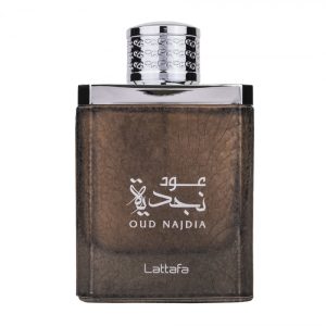 parfum-arabesc-oud-najdia-apa-de-parfum-100-ml-barbati-125-7321-1.jpg Parfum arabesc Oud Najdia, apa de parfum 100 ml, barbati
