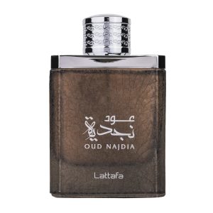 parfum-arabesc-oud-najdia-apa-de-parfum-100-ml-barbati-125-7321.jpg Parfum arabesc Oud Najdia, Lattafa, apa de parfum 100 ml, barbati