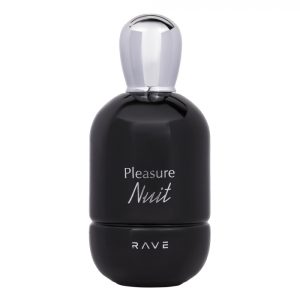 parfum-arabesc-pleasure-nuit-apa-de-parfum-100-ml-femei-405-6566.jpg Parfum arabesc Pleasure Nuit, apa de parfum 100 ml, femei