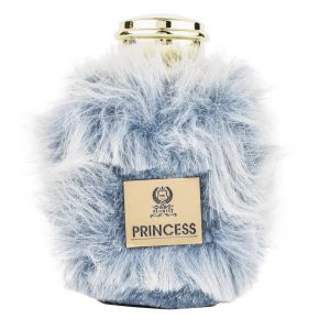 parfum-arabesc-princess-apa-de-parfum-100-ml-femei-779-1284.jpg Parfum arabesc Princess, apa de parfum 100 ml, femei, Wadi Al Khaleej