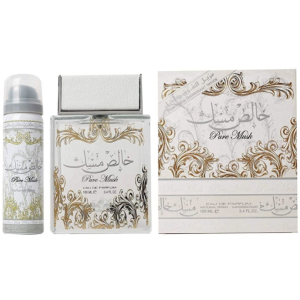 parfum-arabesc-pure-musk-100-ml-si-deodorant-cadou-unisex-117-4510.png Parfum arabesc Pure Musk apa de parfum, unisex