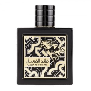 parfum-arabesc-qaed-al-fursan-apa-de-parfum-90-ml-barbati-193-1001.jpg Parfum arabesc Qaed Al Fursan, apa de parfum 90 ml, barbati - inspirat din Black Xs by Paco Rabanne