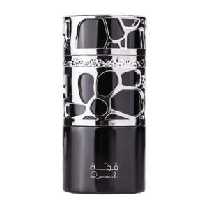 parfum-arabesc-qimmah-man-apa-de-parfum-100-ml-barbati-104-9726.jpg Apa de parfum,QIMMAH MEN by Lattafa, 100ml, barbati