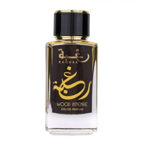 parfum-arabesc-raghba-wood-intense-apa-de-parfum-100-ml-barbati-157-5794.jpg Parfum arabesc Raghba Wood Intense, apa de parfum 100 ml, barbati