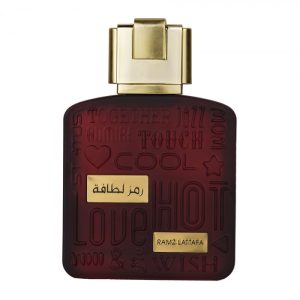 parfum-arabesc-ramz-lattafa-gold-apa-de-parfum-100-ml-barbati-115-1120.jpg Parfum arabesc Ramz Lattafa Gold, apa de parfum, unisex