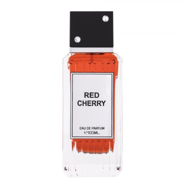parfum-arabesc-red-cherry-apa-de-parfum-100-ml-femei-777-4035.jpg Parfum arabesc Red Cherry, apa de parfum 100 ml, femei
