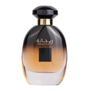 parfum-arabesc-rihanna-apa-de-parfum-100-ml-femei-142-7989.jpg Parfum arabesc Rihanna, apa de parfum 100 ml, femei