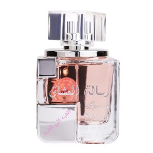 parfum-arabesc-risalat-al-ishaq-lovers-message-apa-de-parfum-100-ml-femei-230-8280.jpg Apa de parfum Risalat Al Ishaq Lovers Message, apa de parfum 100 ml, femei