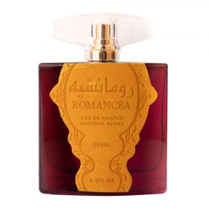 parfum-arabesc-romancea-apa-de-parfum-100-ml-unisex-345-2809.jpg Parfum arabesc Romancea, apa de parfum 100 ml, unisex