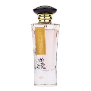 parfum-arabesc-rose-paris-night-apa-de-parfum-65-ml-femei-120-9115.jpg Parfum arabesc Rose Paris Night, apa de parfum 65 ml, femei