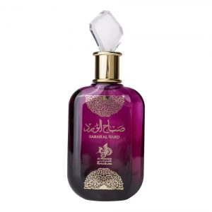 parfum-arabesc-sabah-al-ward-apa-de-parfum-100-ml-femei-543-6594.jpg Parfum arabesc Sabah Al Ward, apa de parfum 100 ml, femei