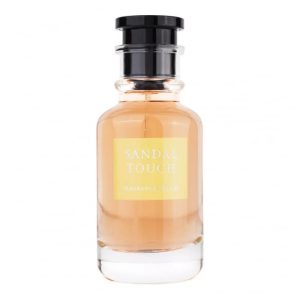 parfum-arabesc-sandal-touch-apa-de-parfum-100-ml-femei-770-3504.jpg Parfum arabesc Sandal Touch, apa de parfum 100 ml, femei - inspirat din Scandal by Night by Jean Paul Gaultier
