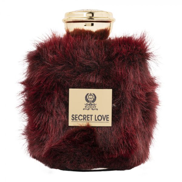 parfum-arabesc-secret-love-apa-de-parfum-100-ml-unisex-780-7168-1.jpg Parfum arabesc Secret Love, apa de parfum 100 ml, unisex, Wadi Al Khaleej