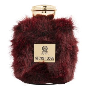 parfum-arabesc-secret-love-apa-de-parfum-100-ml-unisex-780-7168.jpg Parfum arabesc Secret Love, apa de parfum 100 ml, unisex, Wadi Al Khaleej Florist