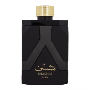 parfum-arabesc-shaghaf-man-apa-de-parfum-100-ml-barbati-403-7906.jpg Parfum arabesc Shaghaf Man, apa de parfum 100 ml, barbati