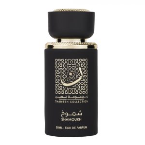 parfum-arabesc-shamoukh-thameen-collection-apa-de-parfum-30-ml-unisex-532-3828.jpg Parfum arabesc Shamoukh Thameen Collection, apa de parfum 30 ml, unisex
