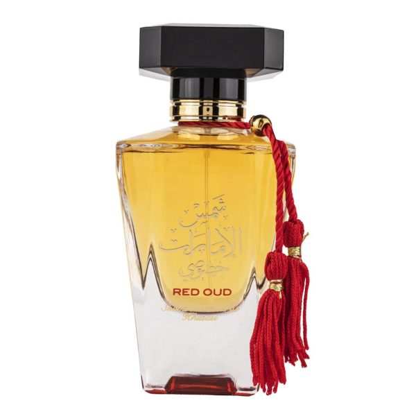 parfum-arabesc-shams-al-emarat-khususi-red-oud-apa-de-parfum-100-ml-femei-519048.jpg Apa de parfum Shams Al Emarat Khususi Red Oud, Ard al Zaafaran, femei - 100 ml