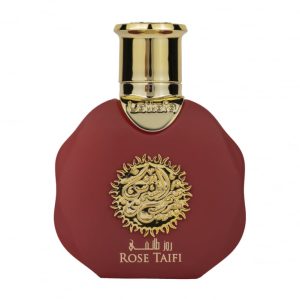 parfum-arabesc-shams-al-shamoos-rose-taifi-apa-de-parfum-35-ml-femei-132-6702.jpg Parfum arabesc Shams Al Shamoos Rose Taifi, apa de parfum 35 ml, femei