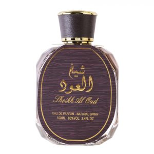 parfum-arabesc-sheikh-al-oud-apa-de-parfum-100-ml-unisex-354-8054.jpg Parfum arabesc Sheikh Al Oud, apa de parfum 100 ml, unisex
