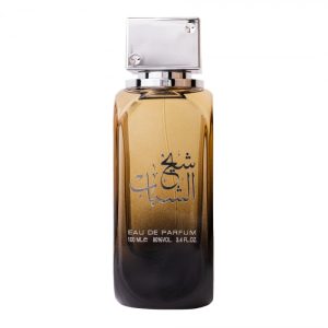 parfum-arabesc-sheikh-al-shabab-apa-de-parfum-100-ml-barbati-334-4428.jpg Parfum arabesc Sheikh Al Shabab, apa de parfum, barbati