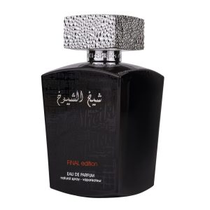parfum-arabesc-sheikh-shuiukh-final-edition-apa-de-parfum-100-ml-barbati-340-6602.jpg Parfum arabesc Sheikh Shuyukh Final Edition, Lattafa, apa de parfum 100 ml, barbati