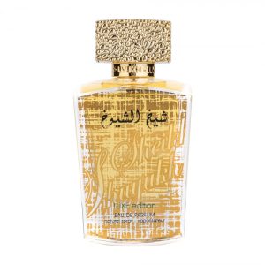 parfum-arabesc-sheikh-shuyukh-luxe-edition-apa-de-parfum-100-ml-unisex-113-8195.jpg Parfum arabesc Sheikh Shuyukh Luxe Edition, apa de parfum, unisex