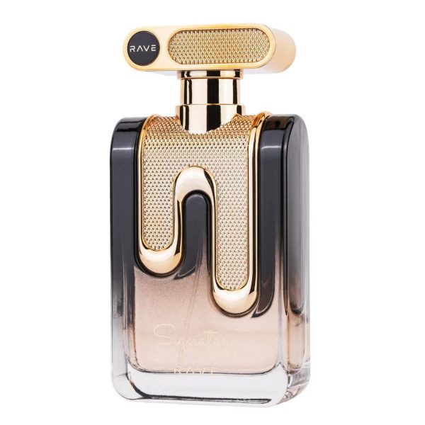 parfum-arabesc-signature-night-apa-de-parfum-100-ml-femei-493-2616.jpg Parfum arabesc Signature Night, RAVE, apa de parfum 100 ml, femei