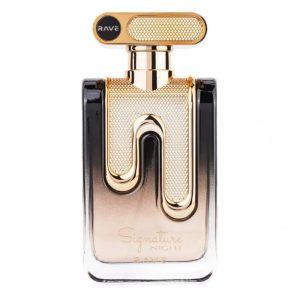 parfum-arabesc-signature-night-apa-de-parfum-100-ml-femei-493-6889.jpg Parfum arabesc Signature Night, apa de parfum 100 ml, femei