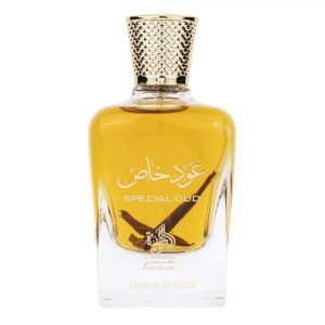 parfum-arabesc-special-oud-apa-de-parfum-100-ml-unisex-552-5817-1.jpg Parfum arabesc Special Oud, apa de parfum 100 ml, unisex