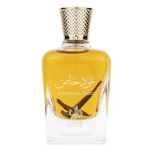 parfum-arabesc-special-oud-apa-de-parfum-100-ml-unisex-552-5817.jpg Parfum arabesc Special Oud, Al Wataniah, apa de parfum 100 ml, unisex