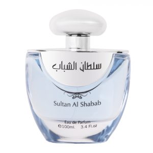 parfum-arabesc-sultan-al-shabab-apa-de-parfum-100-ml-unisex-287-5475-1.jpg Parfum arabesc Sultan Al Shabab, apa de parfum 100 ml, unisex
