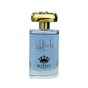 parfum-arabesc-taj-al-malik-the-king-crown-apa-de-parfum-100-ml-barbati-198-9795.png Parfum arabesc Taj Al Malik The King Crown, apa de parfum 100 ml, barbati